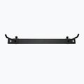Вішак для килимків THORN FIT Adjustable Mat Rack black