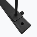 Вішак для килимків THORN FIT Adjustable Mat Rack black 3