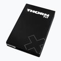 Коврики для тренувань THORN FIT Crash Mats 2 шт. black 2