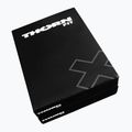 Коврики для тренувань THORN FIT Crash Mats 2 шт. black 3