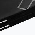 Коврики для тренувань THORN FIT Crash Mats 2 шт. black 4