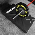 Коврики для тренувань THORN FIT Crash Mats 2 шт. black 5