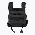 Жилет тренувальний обтяжувальний Thorn Fit Tactic One Weight 1,15 kg black