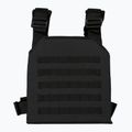 Жилет тренувальний обтяжувальний Thorn Fit Tactic One Weight 1,15 kg black 2