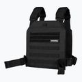 Жилет тренувальний обтяжувальний Thorn Fit Tactic One Weight 1,15 kg black 3
