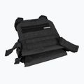 Жилет тренувальний обтяжувальний Thorn Fit Tactic One Weight 1,15 kg black 4