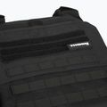 Жилет тренувальний обтяжувальний Thorn Fit Tactic One Weight 1,15 kg black 5