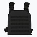 Жилет тренувальний обтяжувальний Thorn Fit Tactic One Weight 3,2 kg black 2