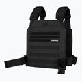 Жилет тренувальний обтяжувальний Thorn Fit Tactic One Weight 3,2 kg black 3