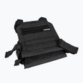 Жилет тренувальний обтяжувальний Thorn Fit Tactic One Weight 3,2 kg black 4