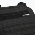 Жилет тренувальний обтяжувальний Thorn Fit Tactic One Weight 3,2 kg black 6
