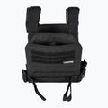 Жилет тренувальний обтяжувальний Thorn Fit Tactic One Weight 5 kg black