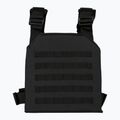 Жилет тренувальний обтяжувальний Thorn Fit Tactic One Weight 5 kg black 2