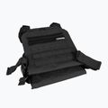 Жилет тренувальний обтяжувальний Thorn Fit Tactic One Weight 5 kg black 4