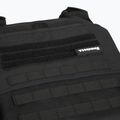 Жилет тренувальний обтяжувальний Thorn Fit Tactic One Weight 5 kg black 6