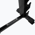 Підставка для гантелей THORN FIT Hexagonal Dumbbells Rack 1-10kg black 4