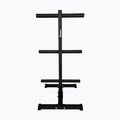 Стійка для дисків THORN FIT Vertical Plate black 2