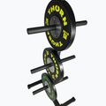 Стійка для дисків THORN FIT Vertical Plate black 3