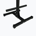 Стійка для дисків THORN FIT Vertical Plate black 4