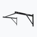 Перекладина для підтягувань настінний Thorn Fit Adjustable Pull-up black
