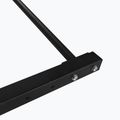 Перекладина для підтягувань настінний Thorn Fit Adjustable Pull-up black 2