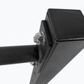 Перекладина для підтягувань настінний Thorn Fit Adjustable Pull-up black 3