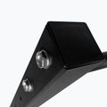 Перекладина для підтягувань настінний Thorn Fit Adjustable Pull-up black 4