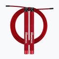 Скакалка для тренувань THORN FIT Speed Ultra 4.0 red
