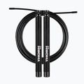 Скакалка для тренувань THORN FIT Speed Ultra 4.0 black
