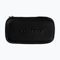 Скакалка для тренувань THORN FIT Speed Ultra 4.0 black 3