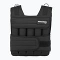 Жилет тренувальний обтяжувальний Thorn Fit Weighted Vest 2.0 10 kg black