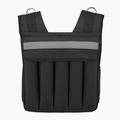 Жилет тренувальний обтяжувальний Thorn Fit Weighted Vest 2.0 10 kg black 2