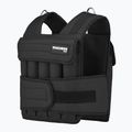 Жилет тренувальний обтяжувальний Thorn Fit Weighted Vest 2.0 10 kg black 3
