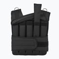 Жилет тренувальний обтяжувальний Thorn Fit Weighted Vest 2.0 10 kg black 4