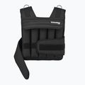 Жилет тренувальний обтяжувальний Thorn Fit Weighted Vest 2.0 10 kg black 5