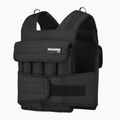 Жилет тренувальний обтяжувальний Thorn Fit Weighted Vest 2.0 20 kg black 3