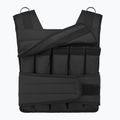 Жилет тренувальний обтяжувальний Thorn Fit Weighted Vest 2.0 20 kg black 4