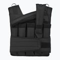 Жилет тренувальний обтяжувальний Thorn Fit Weighted Vest 2.0 20 kg black 5