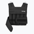Жилет тренувальний обтяжувальний Thorn Fit Weighted Vest 2.0 20 kg black 6