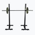 Підставка для штанги THORN FIT Barbell Rack 2.0 black