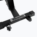 Підставка для штанги THORN FIT Barbell Rack 2.0 black 2