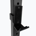 Підставка для штанги THORN FIT Barbell Rack 2.0 black 3