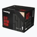 Коробка пліометрична THORN FIT Hybrid Plyo Box black 2