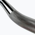 Штанга ламана THORN FIT EZ black 3