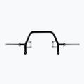 Штанга трапбар THORN FIT Open Trap Bar black