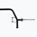 Штанга трапбар THORN FIT Open Trap Bar black 3
