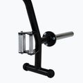 Штанга трапбар THORN FIT Open Trap Bar black 4