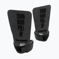 Накладки для рук для гімнастики THORN FIT Gym Protect Grips