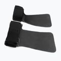 Накладки для рук для гімнастики THORN FIT Gym Protect Grips 2