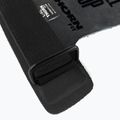 Накладки для рук для гімнастики THORN FIT Gym Protect Grips 3